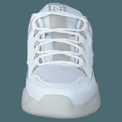 DC Shoes Decel Cream