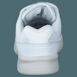 DC Shoes Decel Cream