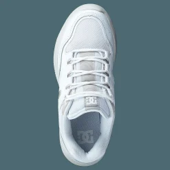 DC Shoes Decel Cream