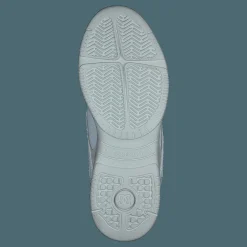 DC Shoes Decel Cream