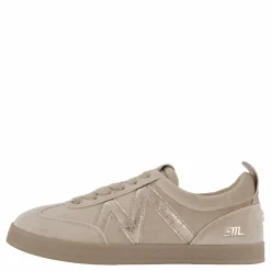 Steve Madden Degree Blush Velv