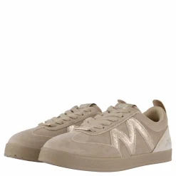 Steve Madden Degree Blush Velv