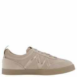 Steve Madden Degree Blush Velv