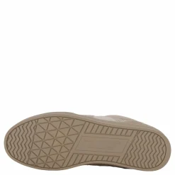 Steve Madden Degree Blush Velv