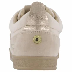 Steve Madden Degree Blush Velv