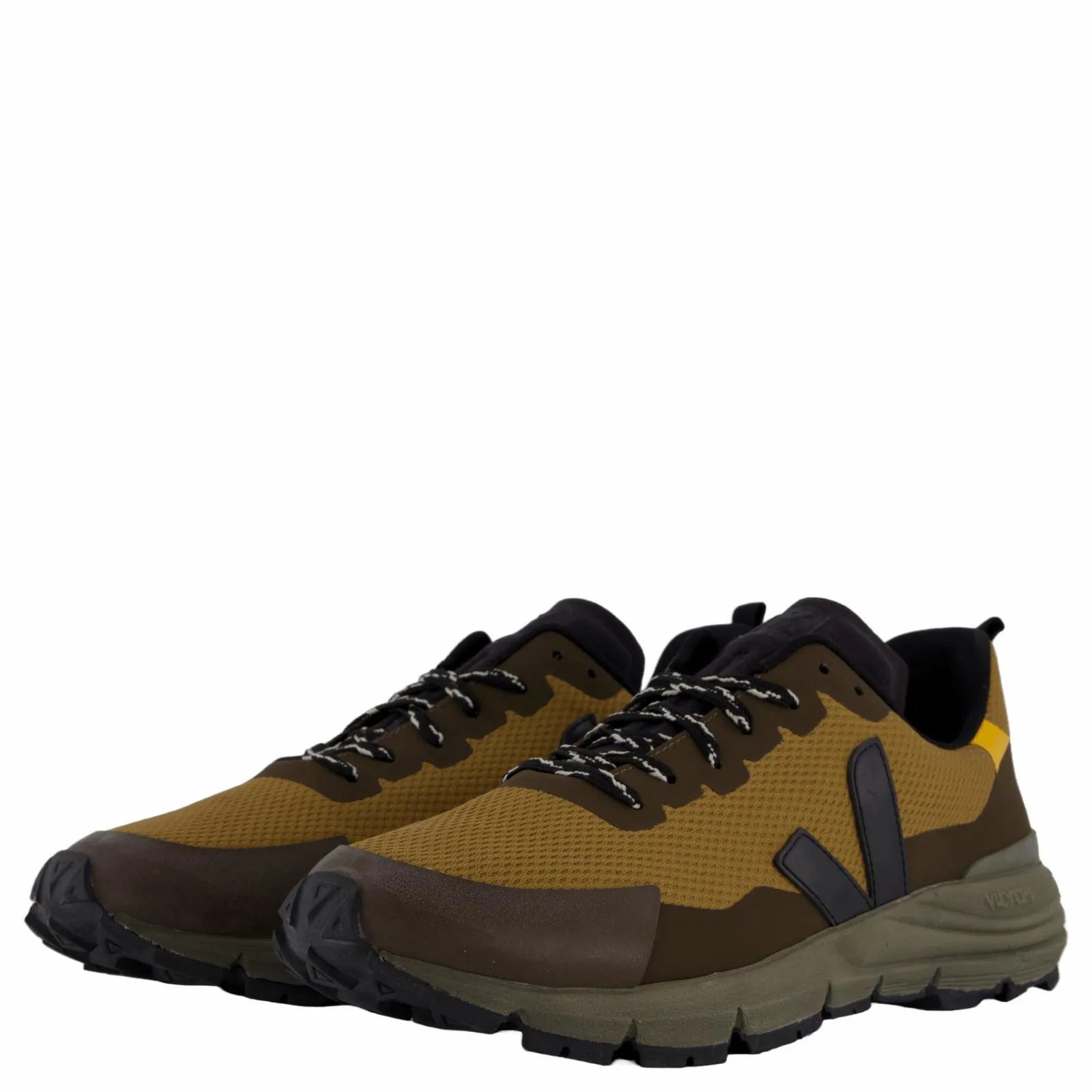 Veja Dekkan Tent/black