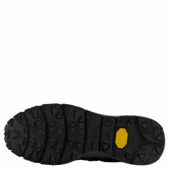 Veja Dekkan Tent/black