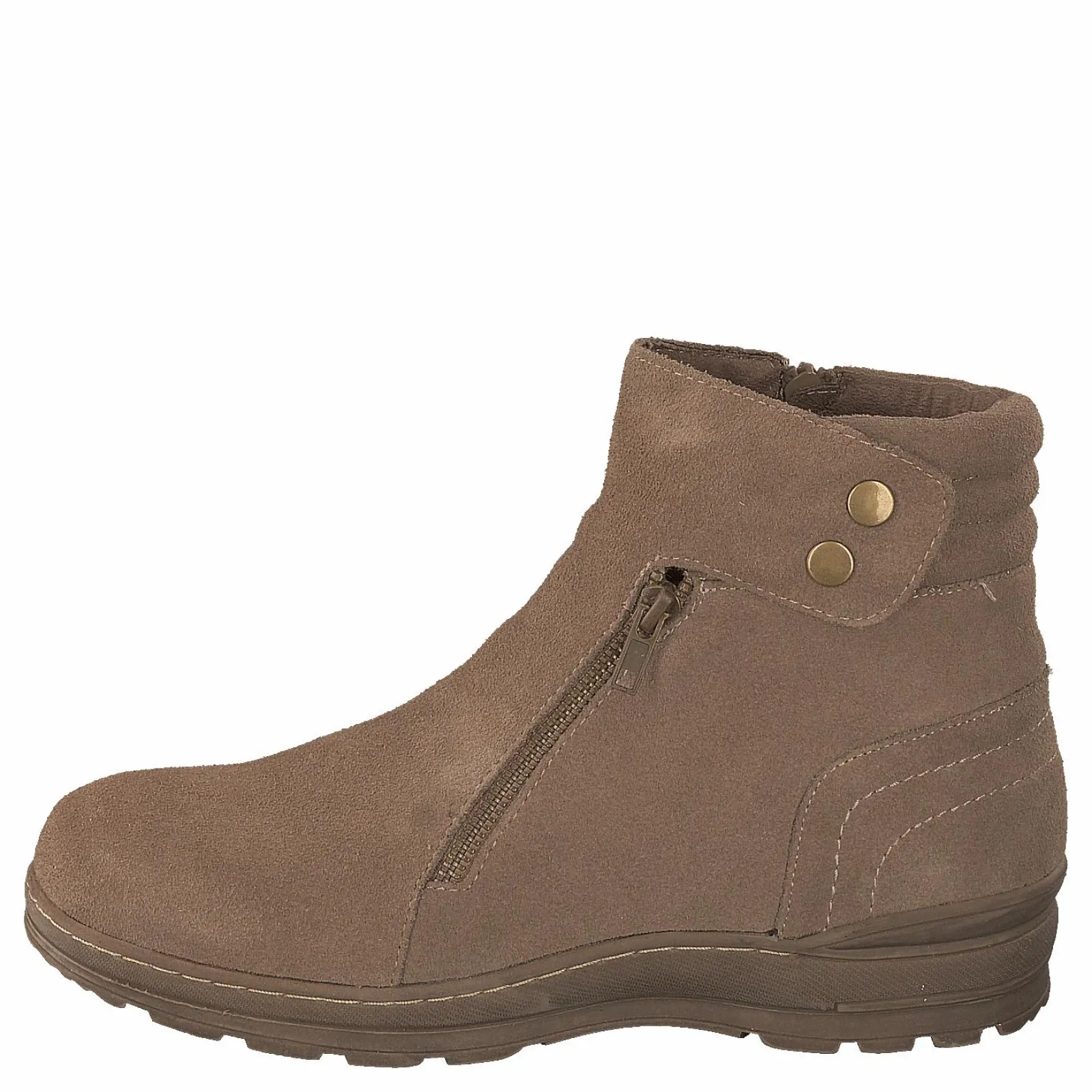 Wildflower Dela Taupe