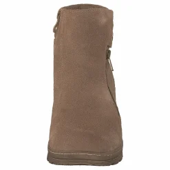 Wildflower Dela Taupe