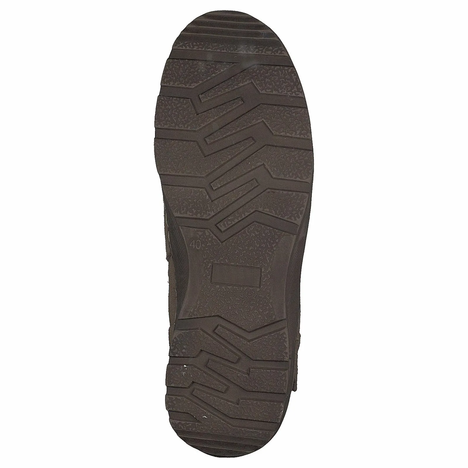 Wildflower Dela Taupe