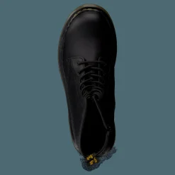 Barn Dr Martens Delaney Black