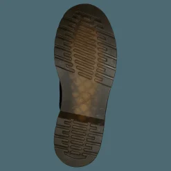 Barn Dr Martens Delaney Black