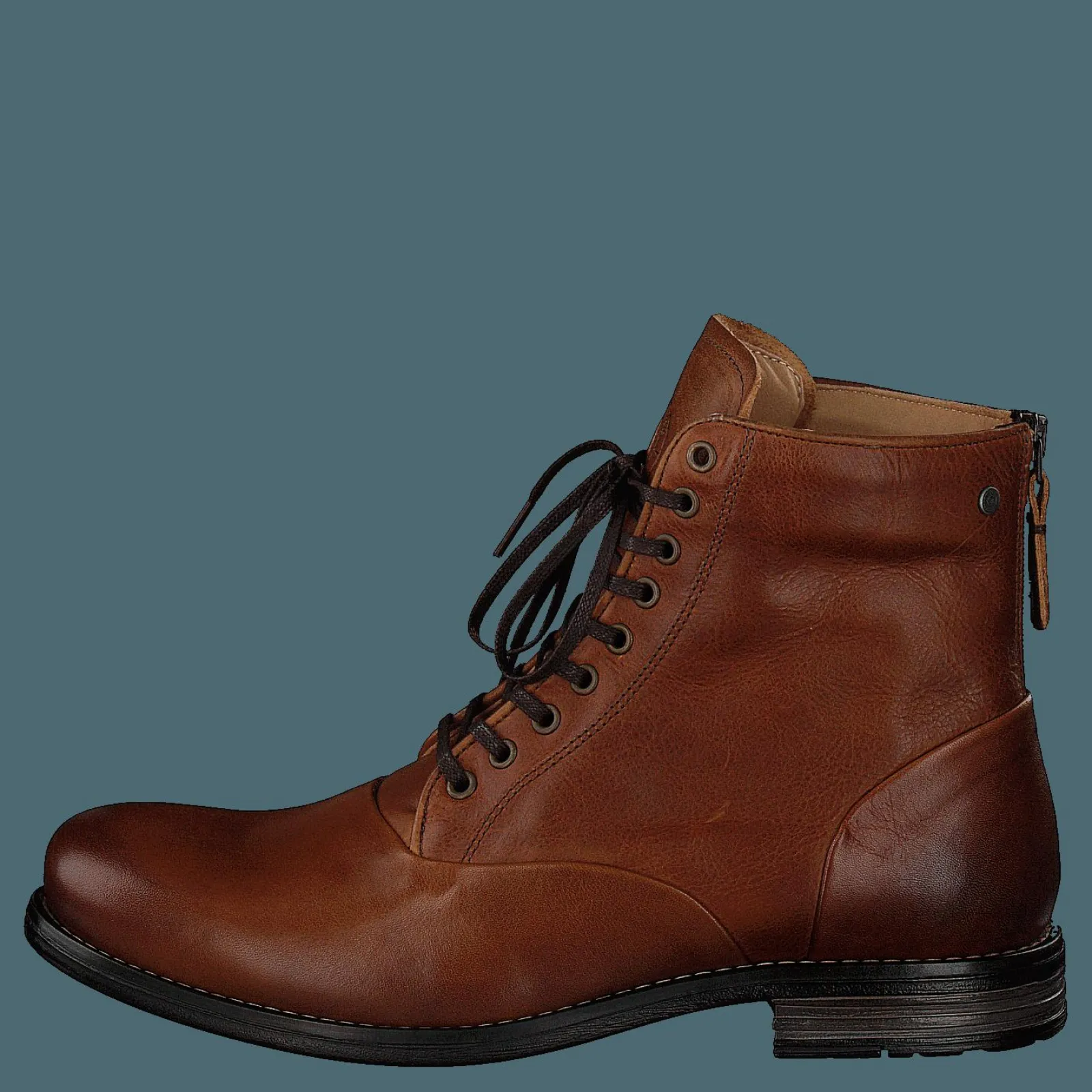 Sneaky Steve Delerius Cognac