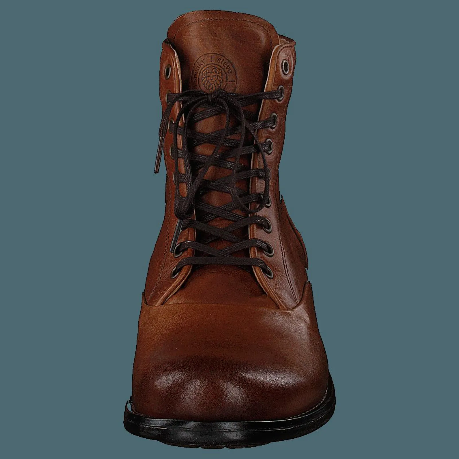 Sneaky Steve Delerius Cognac