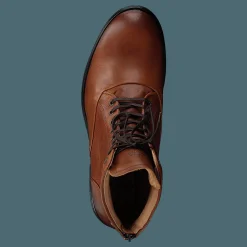 Sneaky Steve Delerius Cognac