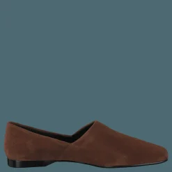 Vagabond Delia 5307-340-49 Chestnut