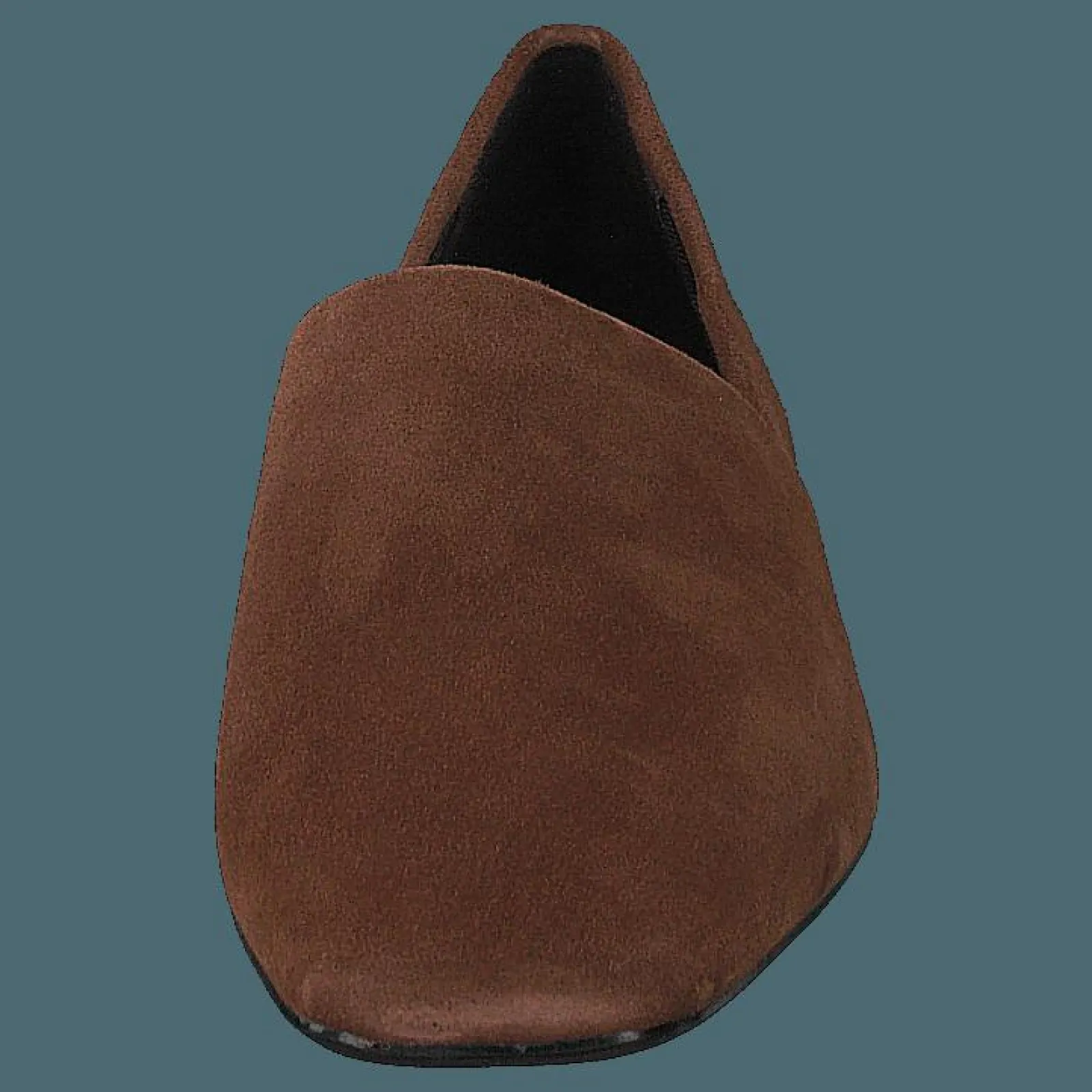 Vagabond Delia 5307-340-49 Chestnut