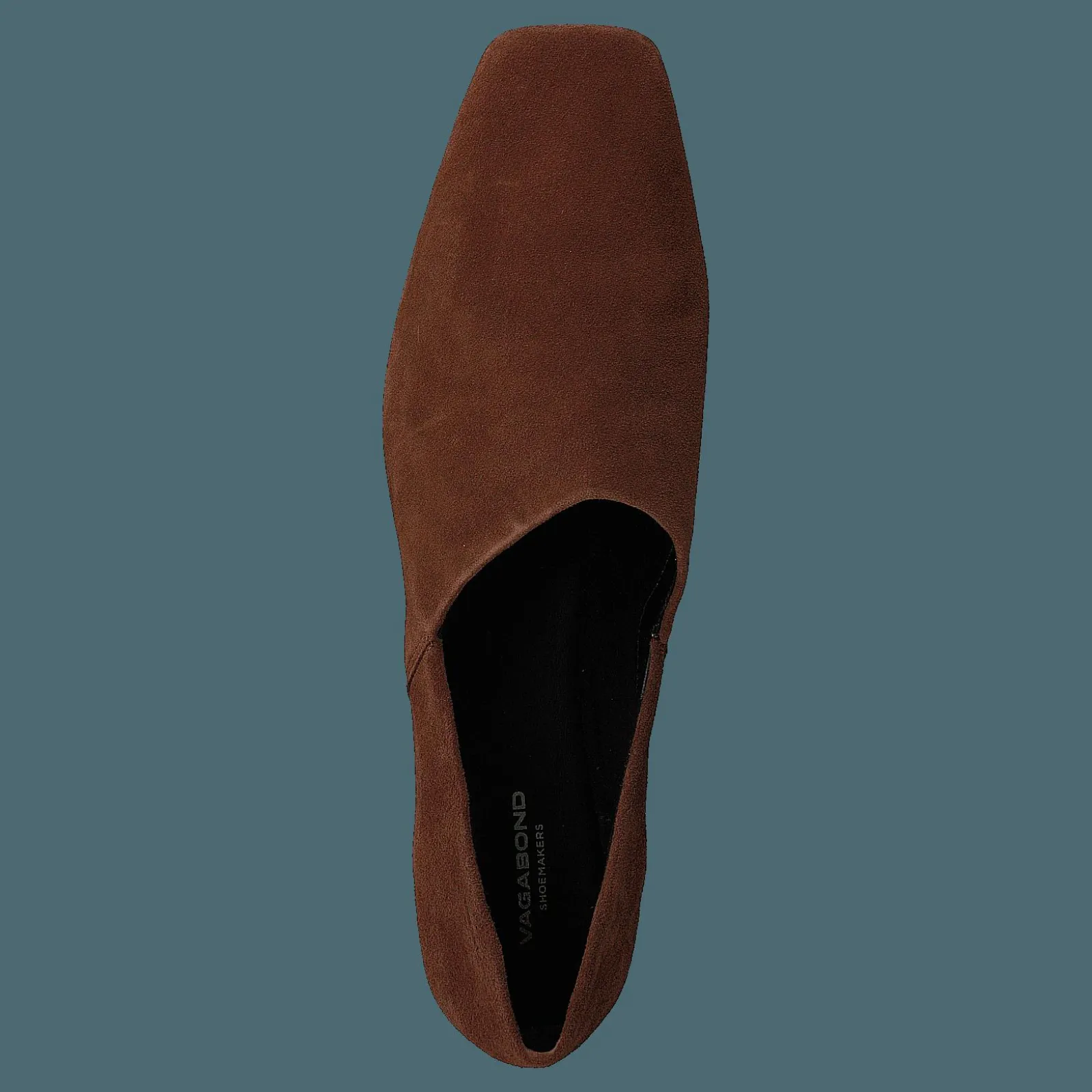 Vagabond Delia 5307-340-49 Chestnut