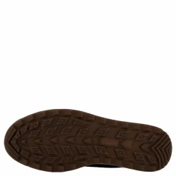 Polecat Delta Dundee Gtx