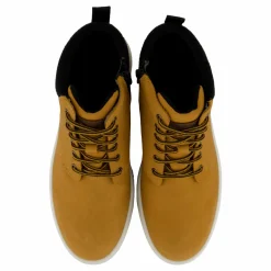 Polecat Delta Dundee Gtx