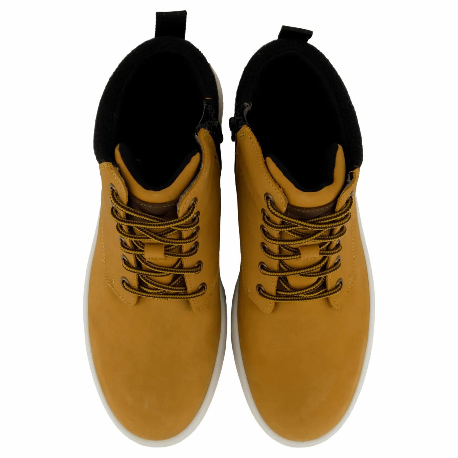 Polecat Delta Dundee Gtx