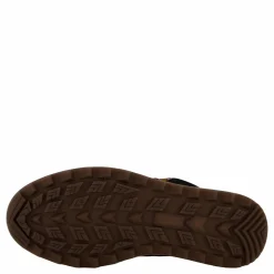 Polecat Delta Edge Gtx