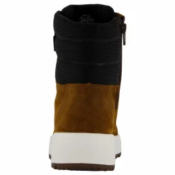 Polecat Delta Edge Gtx