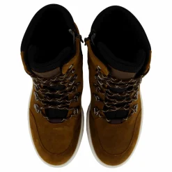 Polecat Delta Edge Gtx