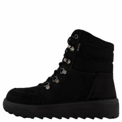 Polecat DELTA YORK GTX