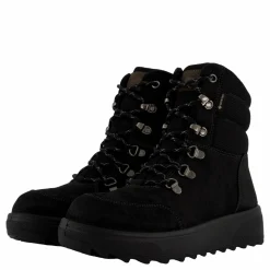 Polecat DELTA YORK GTX