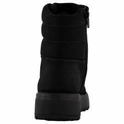 Polecat DELTA YORK GTX