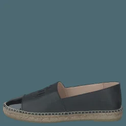 Philip Hog Demi Black