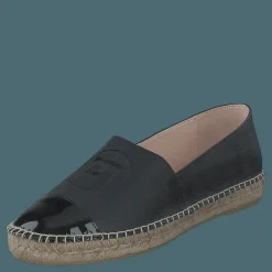 Philip Hog Demi Black