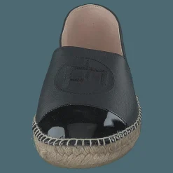 Philip Hog Demi Black