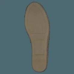 Philip Hog Demi Black