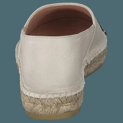 Philip Hog Demi Sand