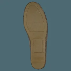 Philip Hog Demi Sand