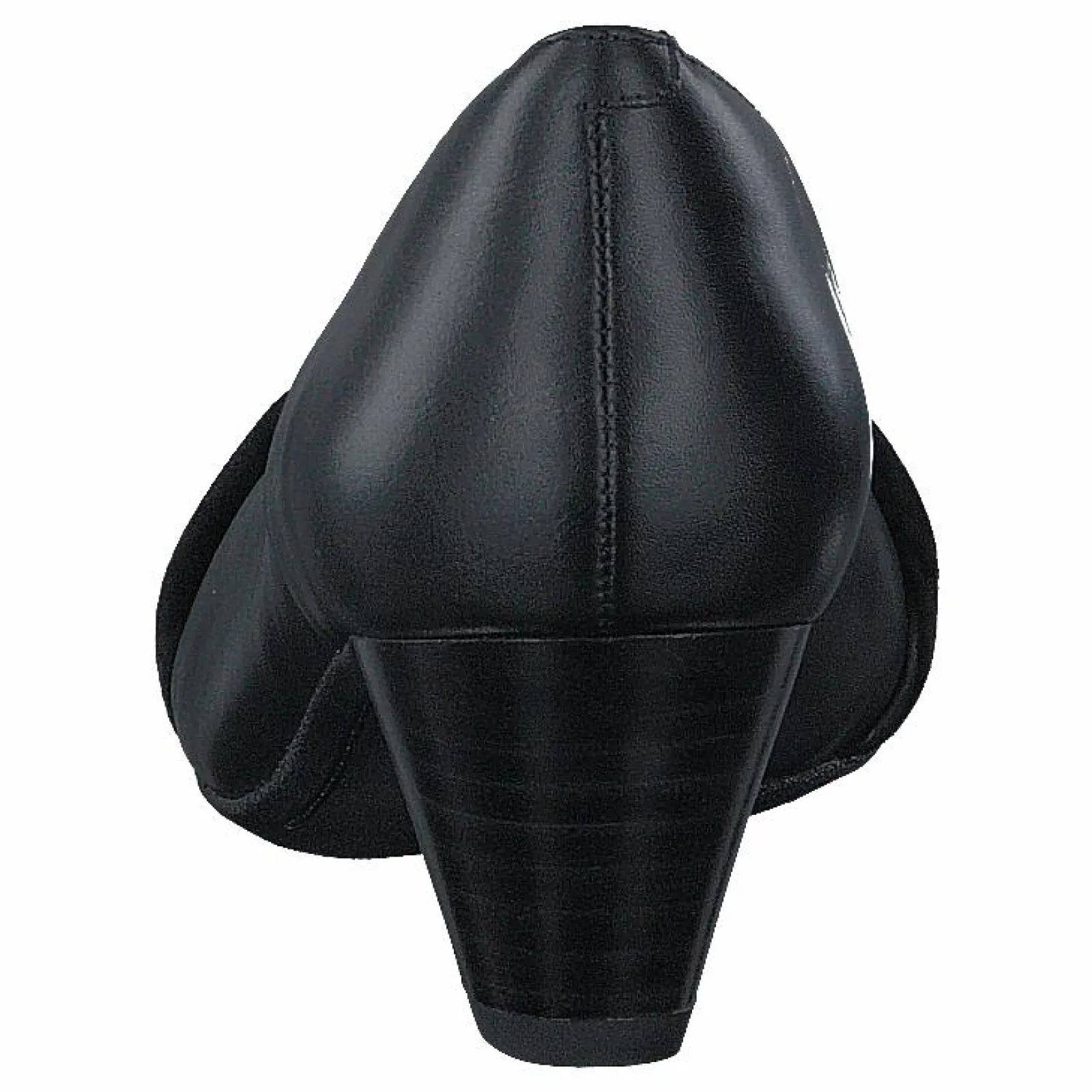 Clarks Denny Louise Black Combi