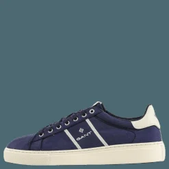 Gant Denver Blue