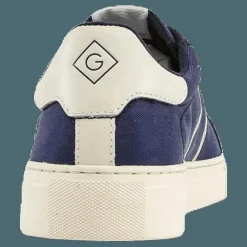 Gant Denver Blue
