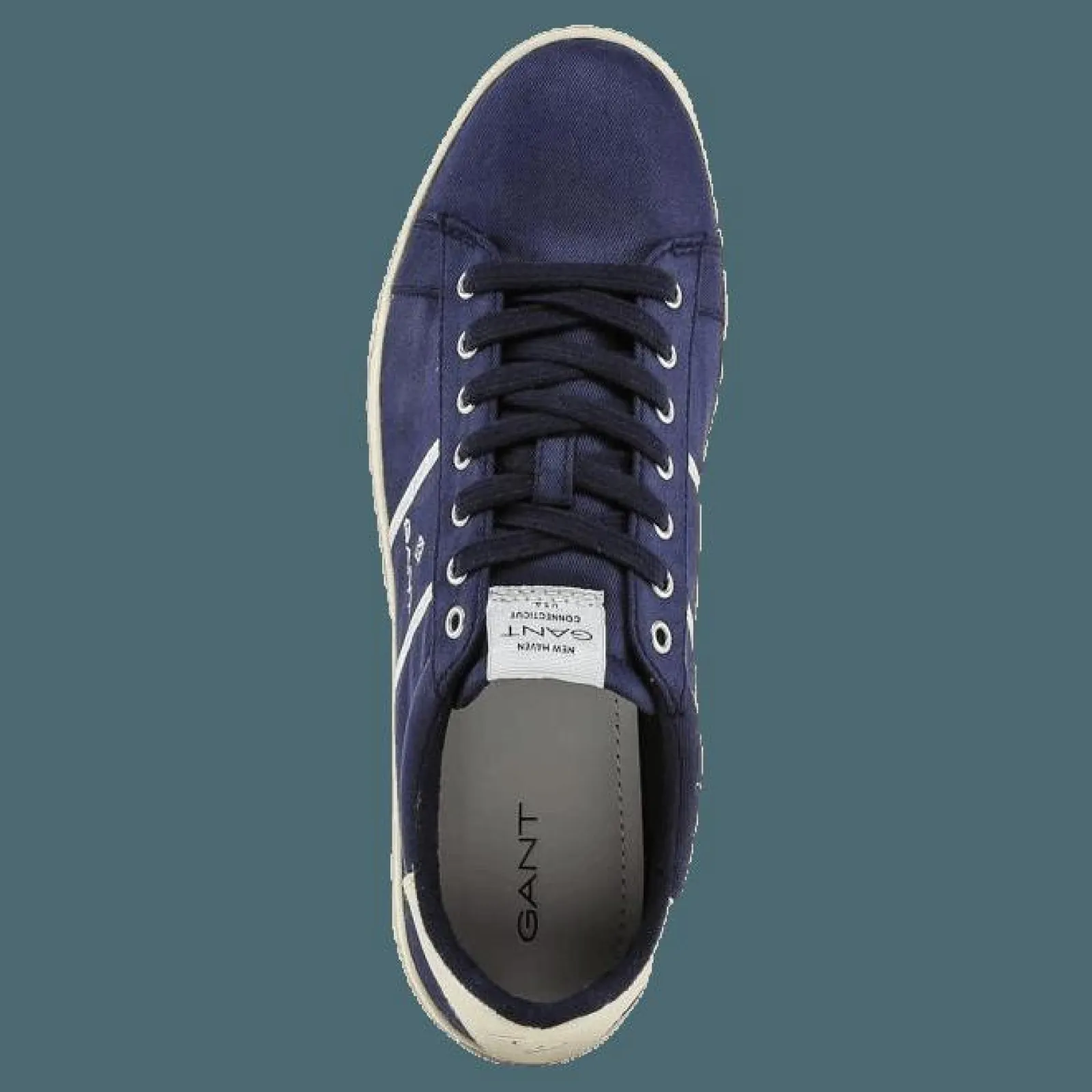 Gant Denver Blue