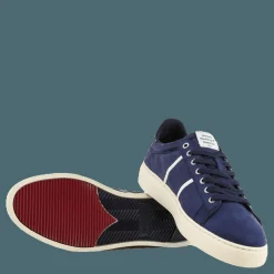 Gant Denver Blue