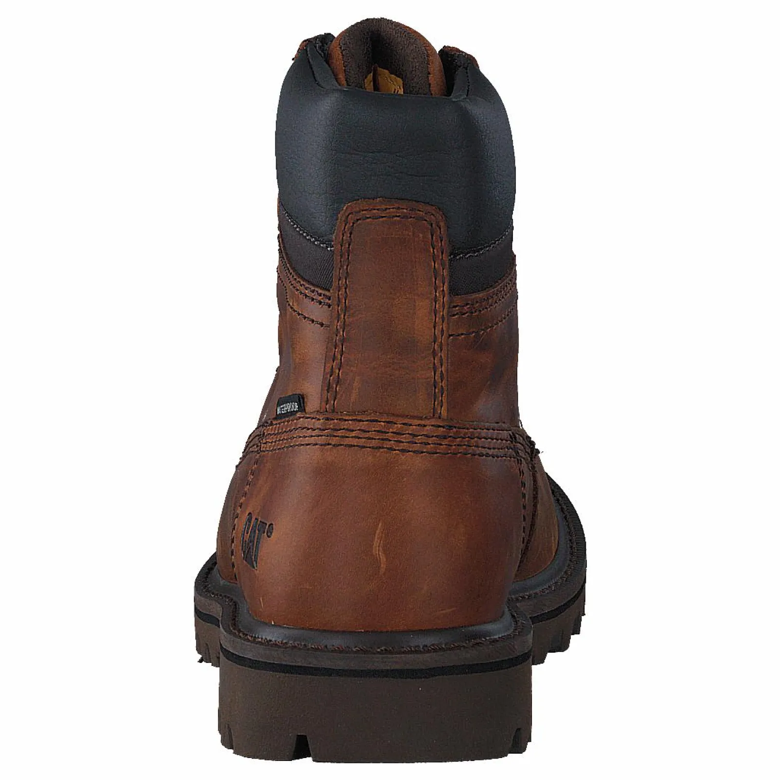 CAT DEPLETE WP BROWN