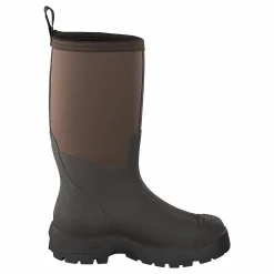 Muckboot Derwent II Bark Brown