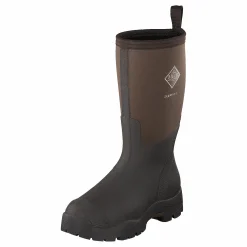Muckboot Derwent II Bark Brown