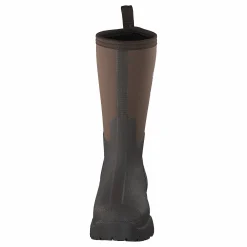 Muckboot Derwent II Bark Brown