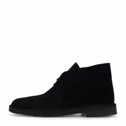Clarks Originals Desert Boot
