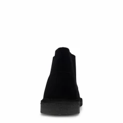 Clarks Originals Desert Boot