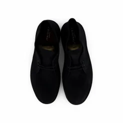 Clarks Originals Desert Boot