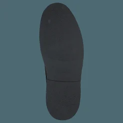 Clarks Desert Boot2 Black Suede